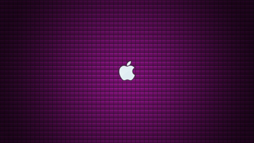 880655 (a): :2560x1440